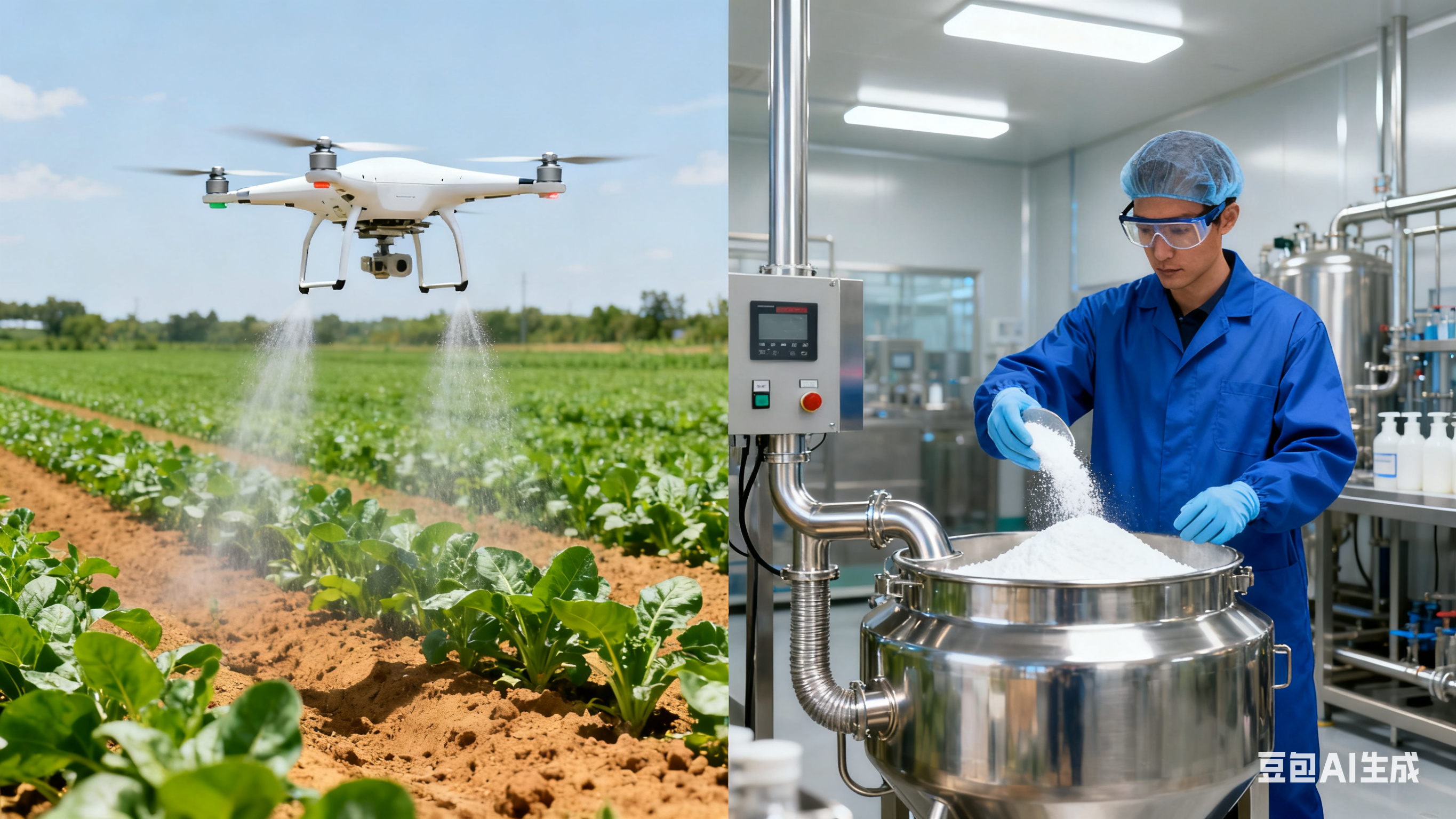 不同季節(jié)化工原料的選擇與應(yīng)用 (7).png