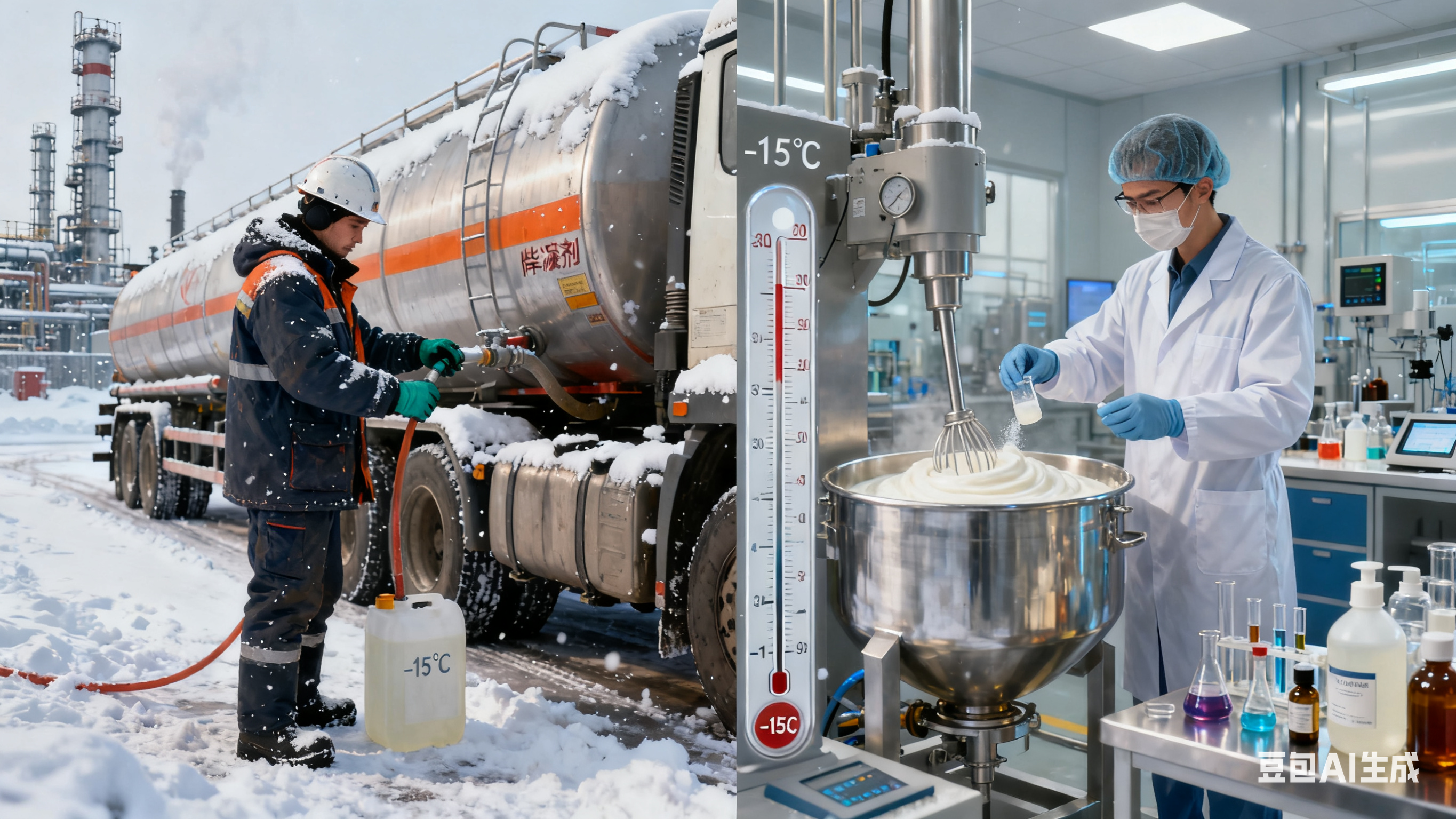 不同季節(jié)化工原料的選擇與應(yīng)用 (12).png